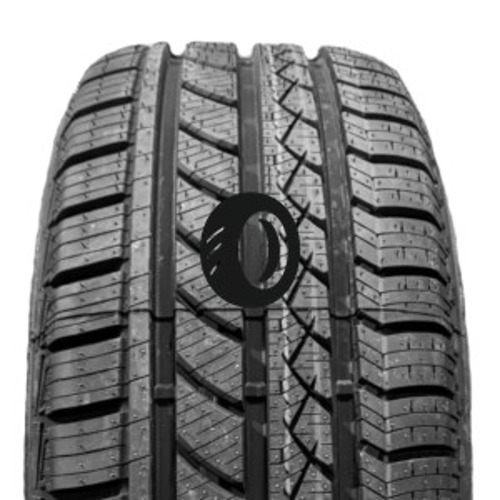 Foto pneumatico: PREMIORRI, VIMERO SUV 215/70 R16 100H Estive