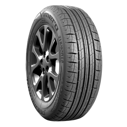 Foto pneumatico: PREMIORRI, Vimero 4SEASONS 185/65 R15 88H Quattro-stagioni