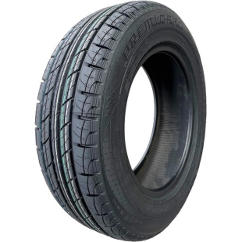 Foto pneumatico: PREMIORRI, VIMERO SUV 265/65 R17 112H Quattro-stagioni