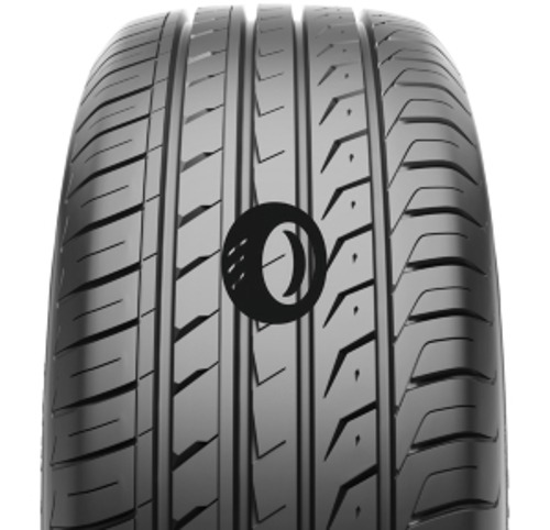 Foto pneumatico: PRINX, AQUILA PRO 165/70 R14 85T Estive