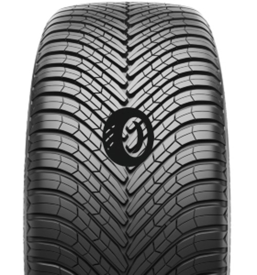 Foto pneumatico: PRINX, QUATTURA 4S 225/45 R17 94W Estive