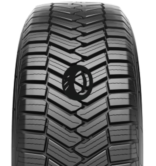 Foto pneumatico: PRINX, VANEA 4S 205/75 R16 113R Estive