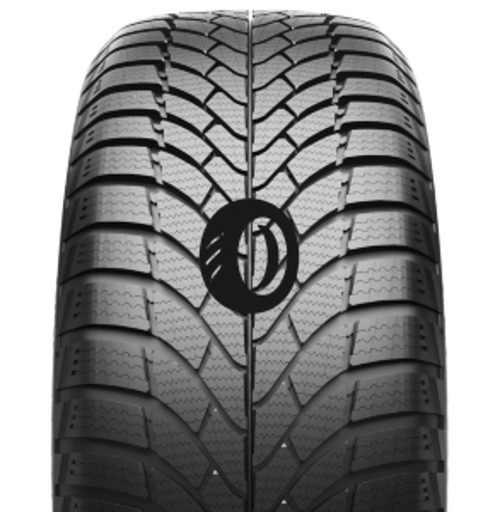 Foto pneumatico: PRINX, WINTER EXCELIA 225/50 R17 98V Invernali