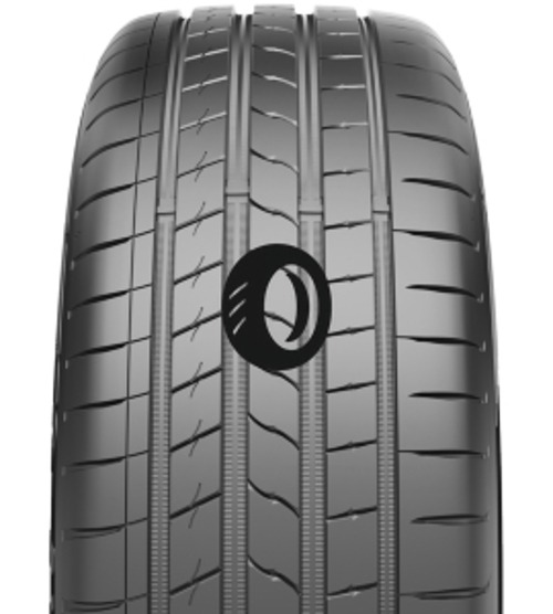 Foto pneumatico: PRINX, XLAB COMFORT EV 195/55 R16 91W Estive