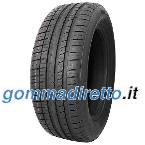 Foto pneumatico: PROFIL, AQUA RACE 215/60 R16 95V Estive