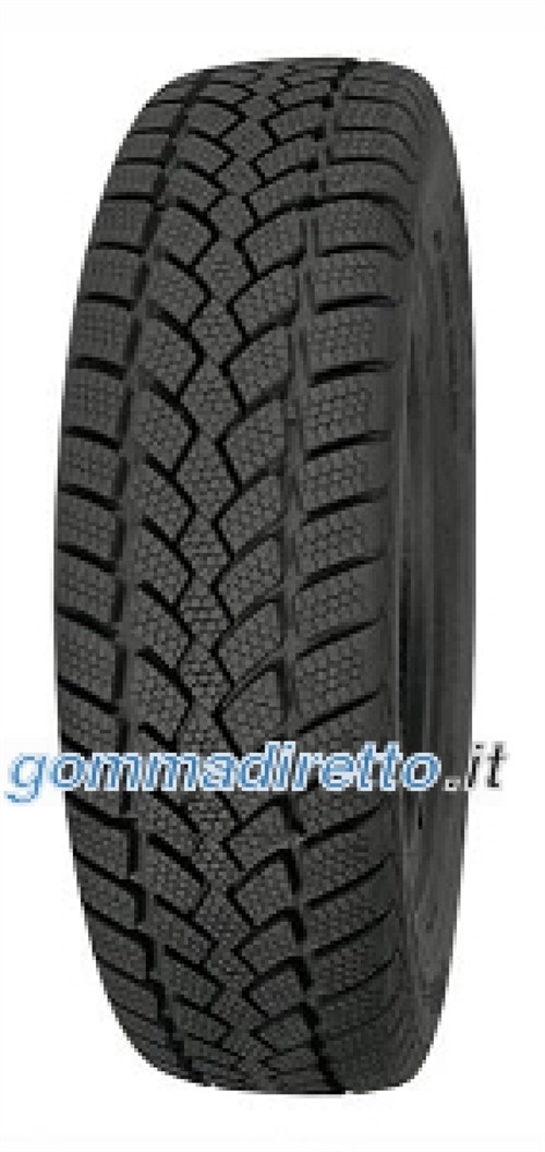 Foto pneumatico: PROFIL, PRO SNOW ULTRA 225/45 R17 91H Invernali