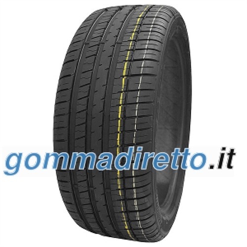 Foto pneumatico: PROFIL, PRO ULTRA 225/60 R17 99V Estive