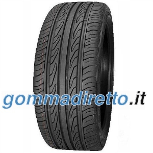 Foto pneumatico: PROFIL, PROSPORT 2 185/60 R15 84H Estive