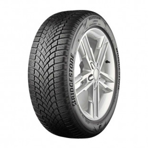 Foto pneumatico: MASSIMO, OTTIMA PLUS 185/70 R14 88H Estive