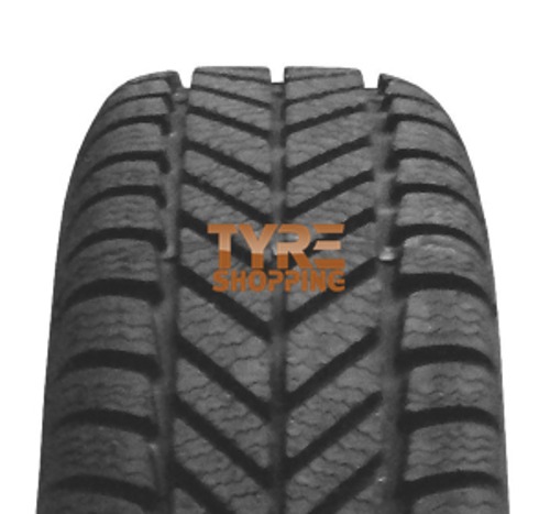 Foto pneumatico: PROFIL TYRES (RETREAD), INGA + 185/65 R14 86T Invernali