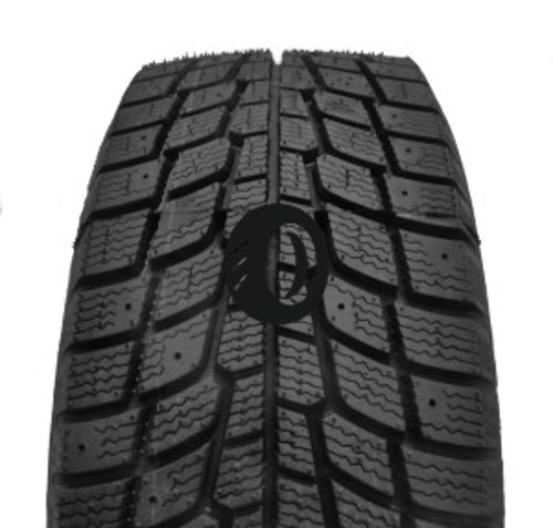 Foto pneumatico: PROFIL TYRES (RETREAD), MAXX SNOW 7 195/55 R15 85H Invernali