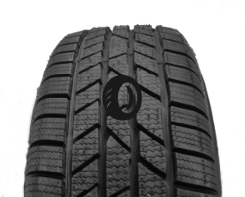 Foto pneumatico: PROFIL TYRES (RETREAD), PRO ALLWEATHER 225/45 R17 91H Invernali