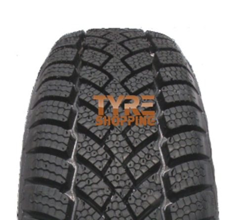 Foto pneumatico: PROFIL TYRES (RETREAD), PRO SNOW 780 185/60 R14 82H Invernali