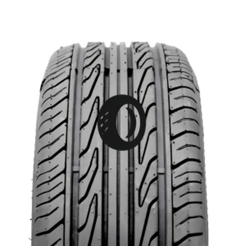 Foto pneumatico: PROFIL TYRES (RETREAD), PROSPORT 2 205/60 R16 92T Estive