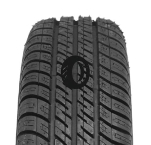Foto pneumatico: PROFIL TYRES (RETREAD), SPEED PRO 10 165/60 R14 75T Estive