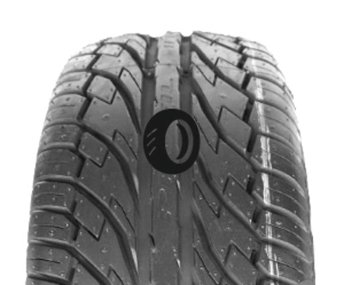 Foto pneumatico: PROFIL TYRES (RETREAD), SPEED PRO 300 185/65 R14 86T Estive
