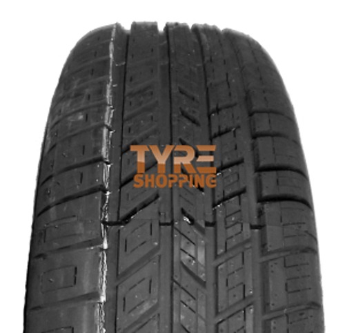Foto pneumatico: PROFIL TYRES (RETREAD), SPP 5 175/65 R14 82T Estive