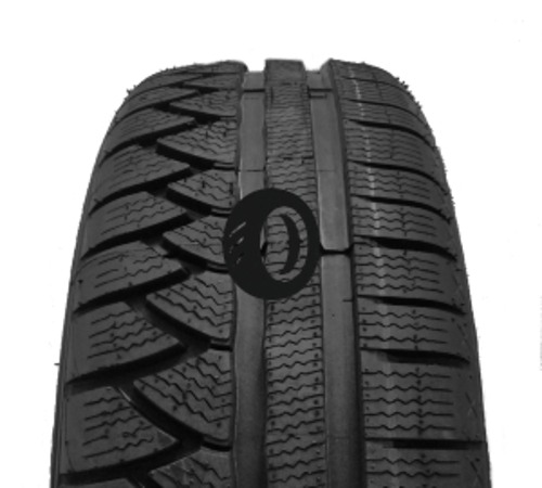 Foto pneumatico: PROFIL TYRES (RETREAD), WINTER MAXX EVO 205/55 R16 91H Invernali