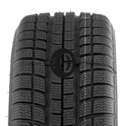 Foto pneumatico: PROFIL TYRES (RETREAD), WINTERMAXX ALLSEASON 195/55 R15 85H Estive