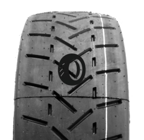 Foto pneumatico: PROFIL TYRES (RETREAD), XR01 185/55 R15 82V Estive