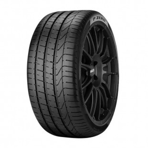 Foto pneumatico: LASSA, DRIVEWAYS SPORT+ 215/45 R17 91Y Estive