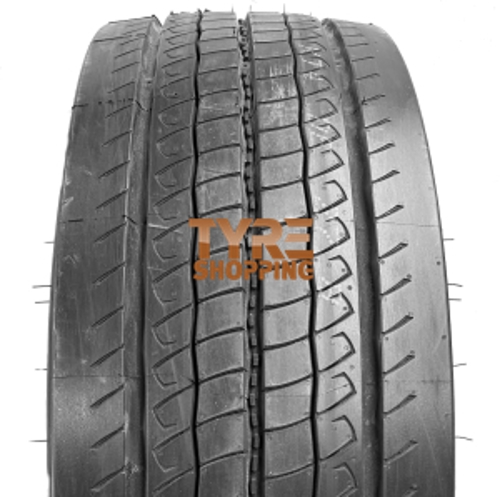 Foto pneumatico: PROMETEON, H02 PROFUEL STEER 315/70 R22.5 158L Estive