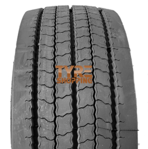 Foto pneumatico: PROMETEON, R02 PROFUEL STEER (22.5 Zoll) 305/70 R22.5 154L Estive
