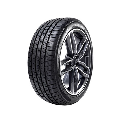 Foto pneumatico: RADAR, DIMAX 4 SEASON 235/55 R17 103V Quattro-stagioni