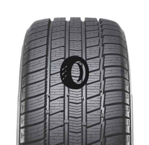 Foto pneumatico: RADAR, DIMAX 4 SEASON (RP-4S) 185/65 R15 92V Estive