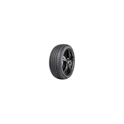 Foto pneumatico: RADAR, DIMAX 4 SEASON 225/60 R18 104W Quattro-stagioni
