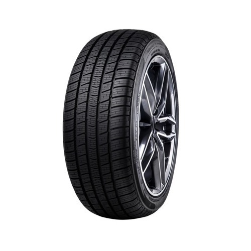 Foto pneumatico: RADAR, DIMAX 4 SEASON 225/40 R18 92W Quattro-stagioni