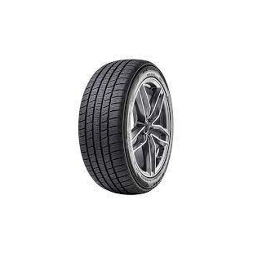 Foto pneumatico: RADAR, dimax winter sport 215/70 R16 100H Invernali