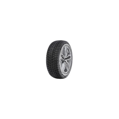 Foto pneumatico: RADAR, DIMAX ALPINE 185/60 R15 88T Invernali