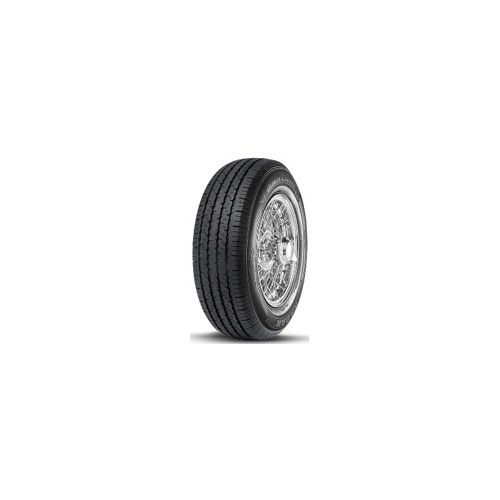 Foto pneumatico: RADAR, dimax classic 165/80 R14 84H Estive