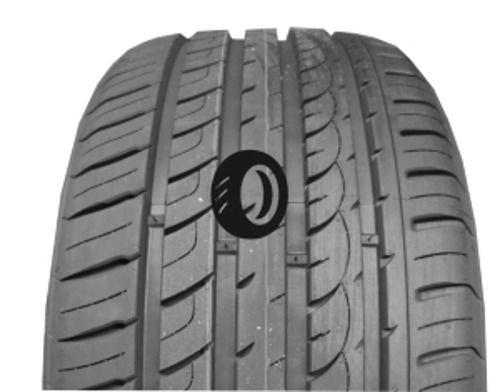 Foto pneumatico: RADAR, DIMAX R8+ 305/45 R22 118V Estive