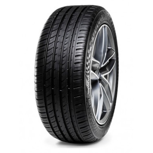 Foto pneumatico: RADAR, DIMAX R8+ 245/35 R18 92Y Estive