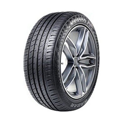Foto pneumatico: RADAR, DIMAX R8+ 215/40 R17 87Y Estive