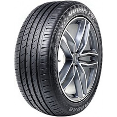 Foto pneumatico: RADAR, DIMAX R8+ 235/55 R19 105Y Estive