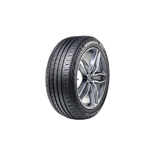 Foto pneumatico: RADAR, DIMAX R8+ 255/35 R19 96Y Estive