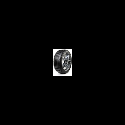 Foto pneumatico: RADAR, DIMAX R8+ 245/45 R19 102Y Estive