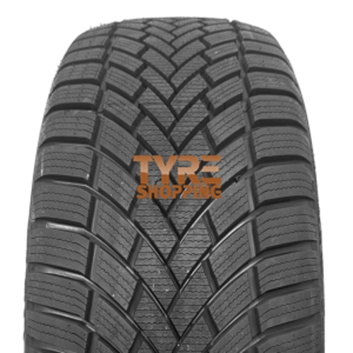 Foto pneumatico: RADAR, DIMAX WINTER 175/70 R14 88T Invernali
