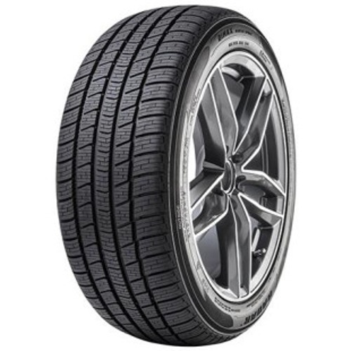 Foto pneumatico: RADAR, dimax winter sport 215/50 R17 95V Invernali
