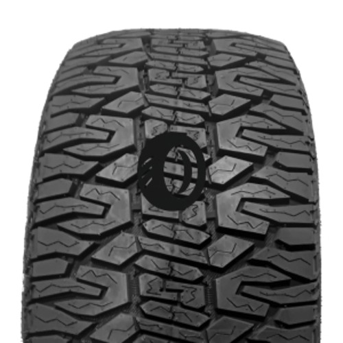 Foto pneumatico: RADAR, RENEGADE AT SPORT 265/70 R17 123S Estive