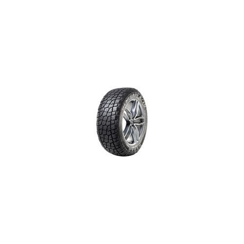 Foto pneumatico: RADAR, RENEGADE A/T-5 245/75 R17 121S Quattro-stagioni