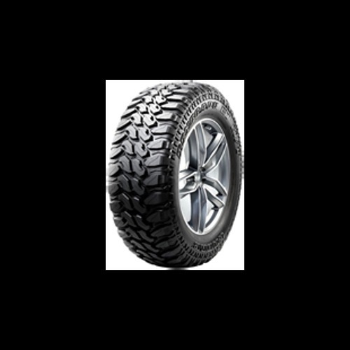 Foto pneumatico: RADAR, RENEGADE R7 M/T 315/75 R16 118Q Estive