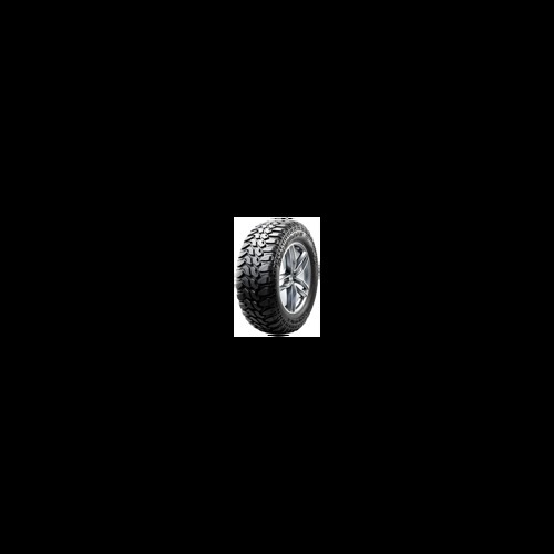 Foto pneumatico: RADAR, RENEGADE R7 M/T 295/70 R17 121Q Estive