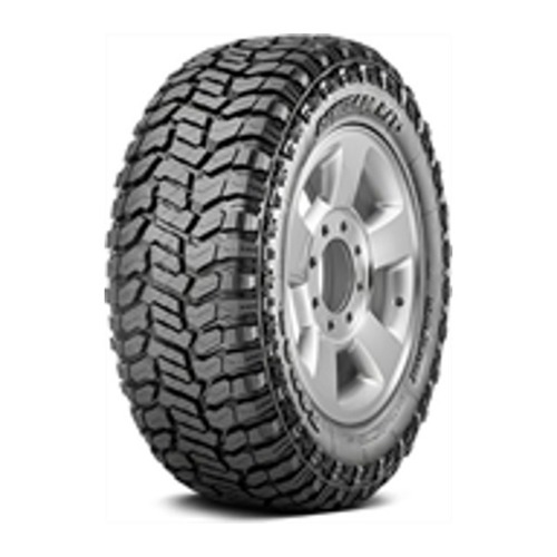 Foto pneumatico: RADAR, RENEGADE R/T+ 275/55 R20 117Q Estive