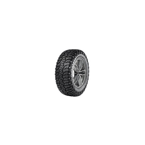 Foto pneumatico: RADAR, RENEGADE R/T+ 275/60 R20 119Q Estive