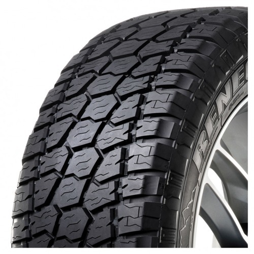 Foto pneumatico: RADAR, RENEGADE R/T+ 265/50 R20 121Q Estive