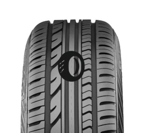 Foto pneumatico: RADAR, RIVERA PRO 2 185/65 R15 92H Estive